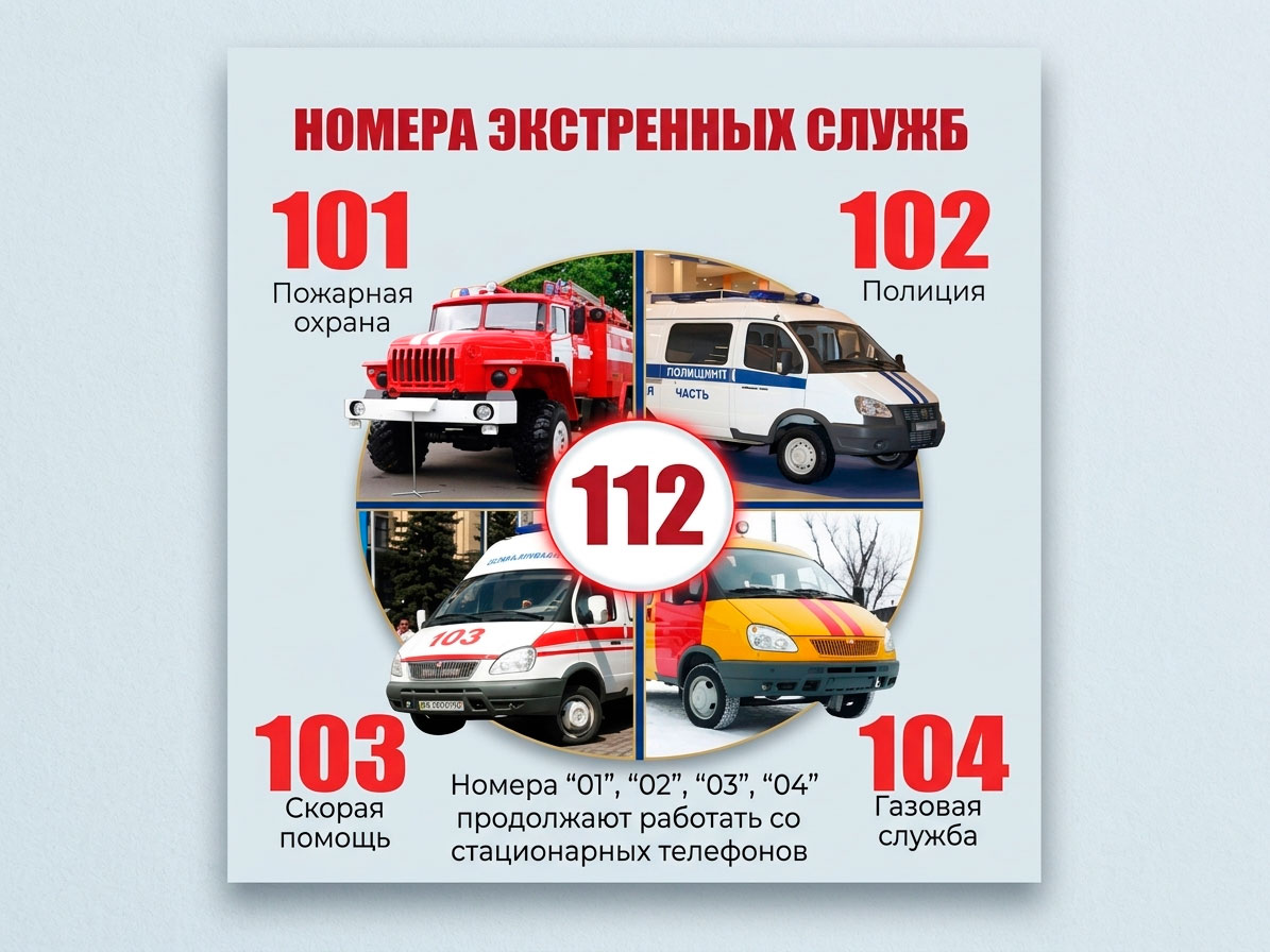 112sppgo